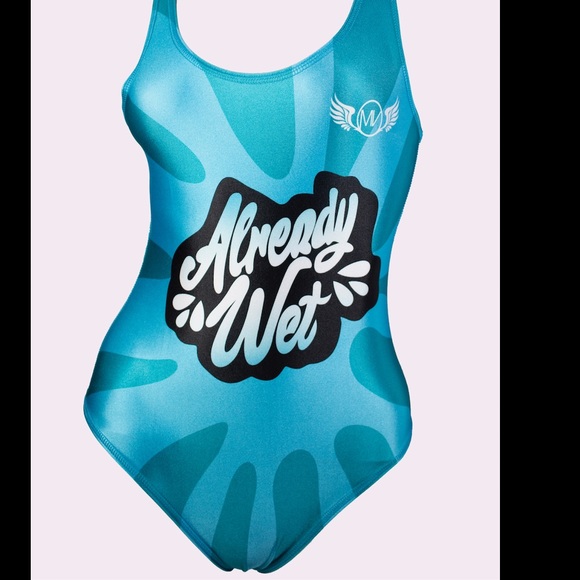 Women swimsuits - Picture 2 of 5